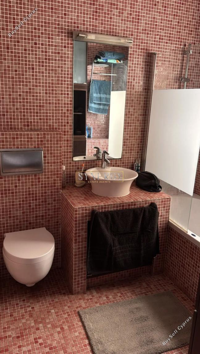 2 bedroom apartment for sale larnaca municipality larnaca 8468971 image 15426647
