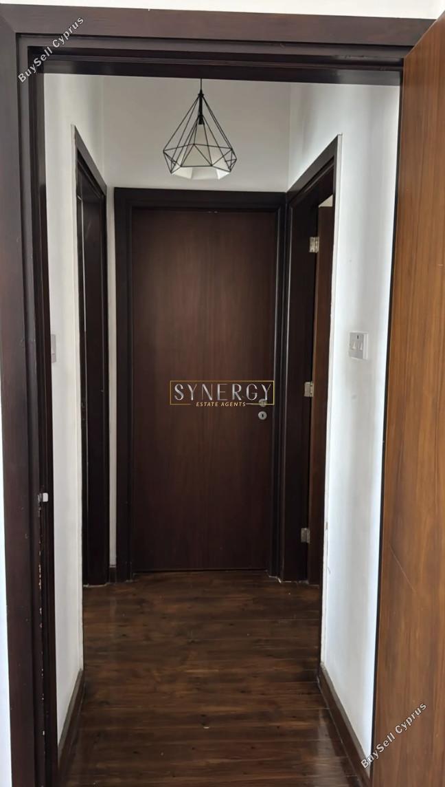 2 bedroom apartment for sale larnaca municipality larnaca 8468971 image 15426648