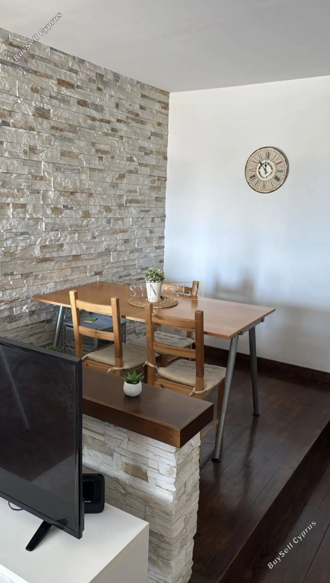 2 bedroom apartment for sale larnaca municipality larnaca 8468971 image 15426649