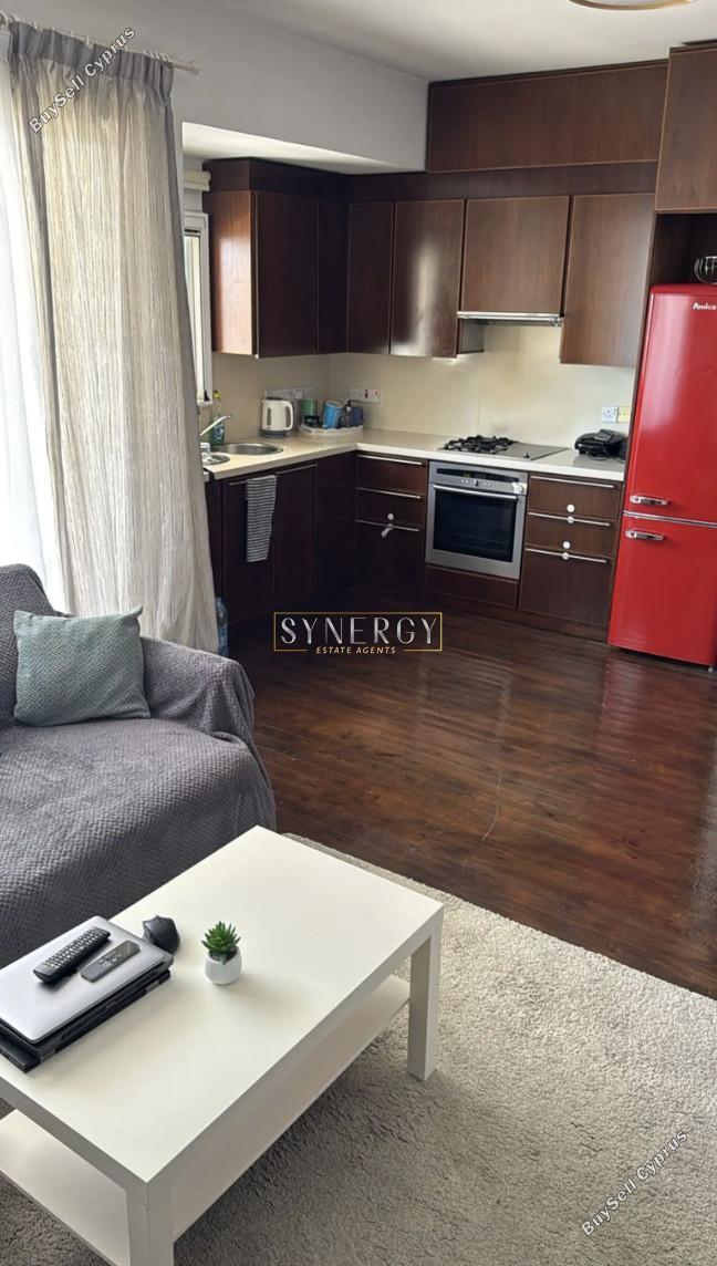 2 bedroom apartment for sale larnaca municipality larnaca 8468971 image 15426650
