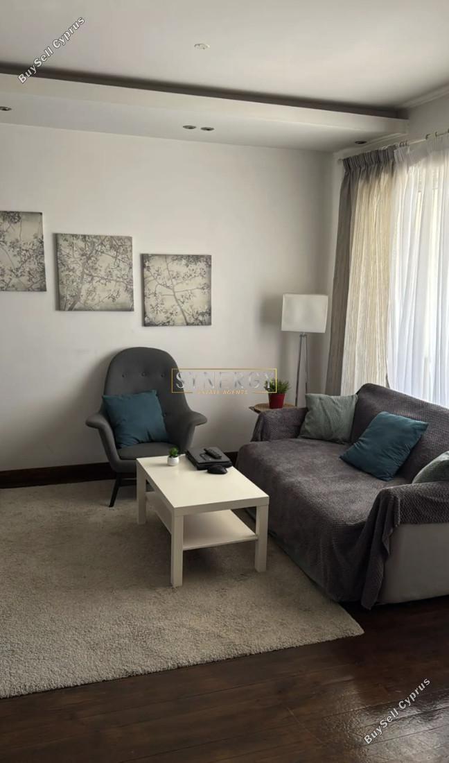 2 bedroom apartment for sale larnaca municipality larnaca 8468971 image 15426651