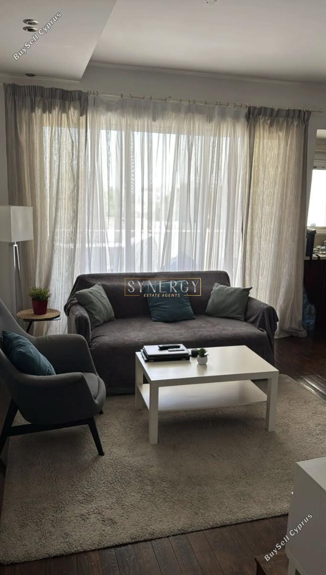 2 bedroom apartment for sale larnaca municipality larnaca 8468971 image 15426652