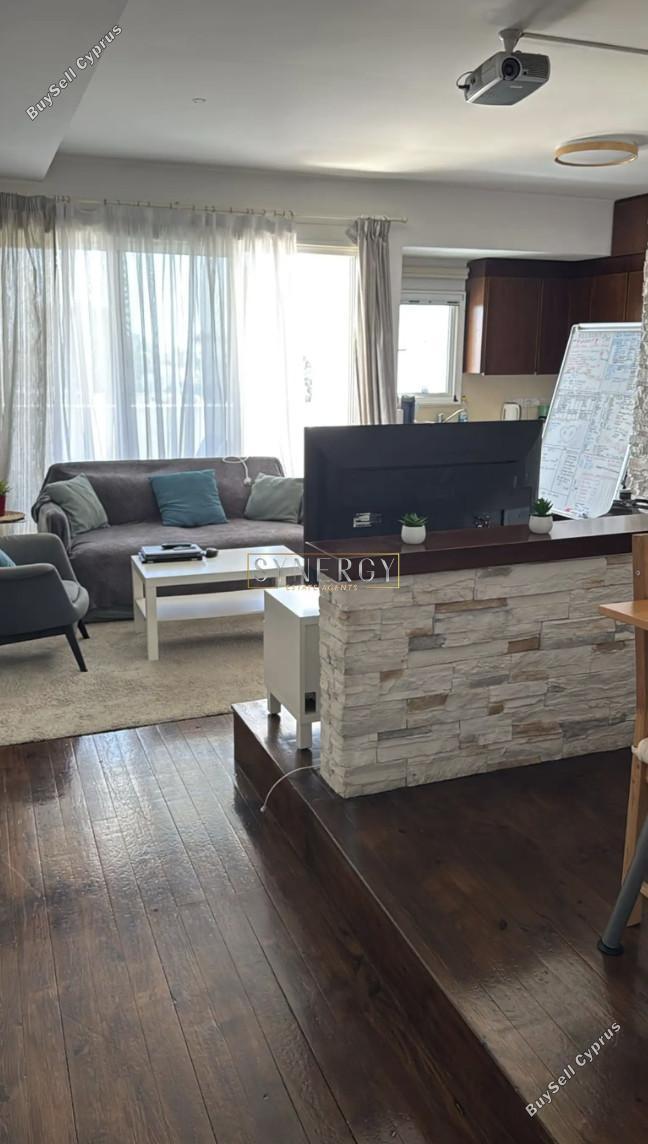 2 bedroom apartment for sale larnaca municipality larnaca 8468971 image 15426653