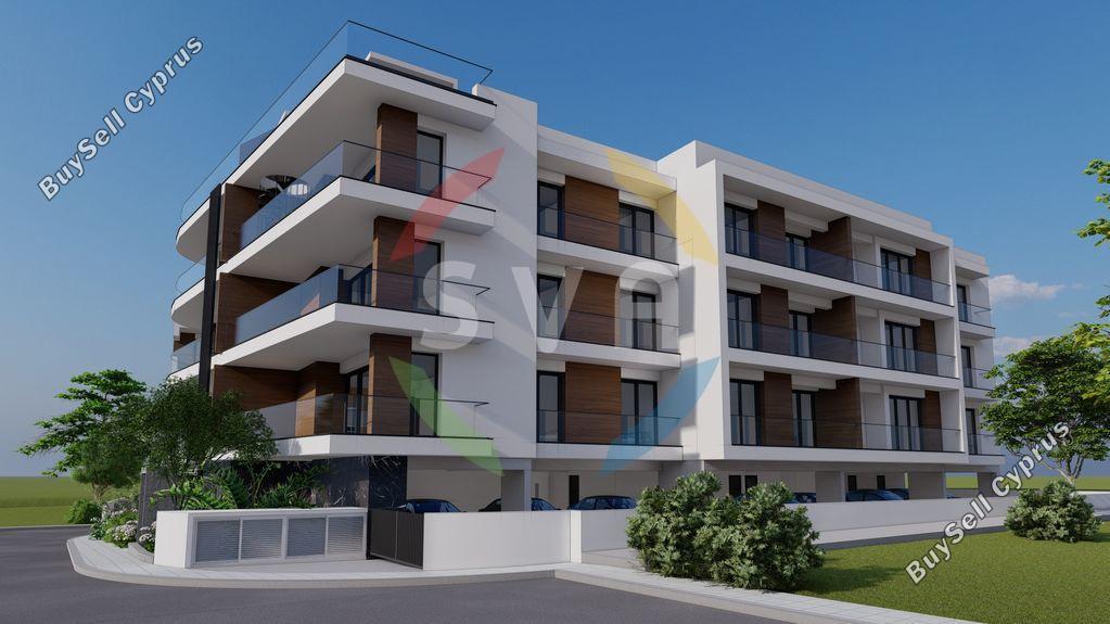 2 bedroom apartment for sale linopetra limassol 1732971 image 15995344