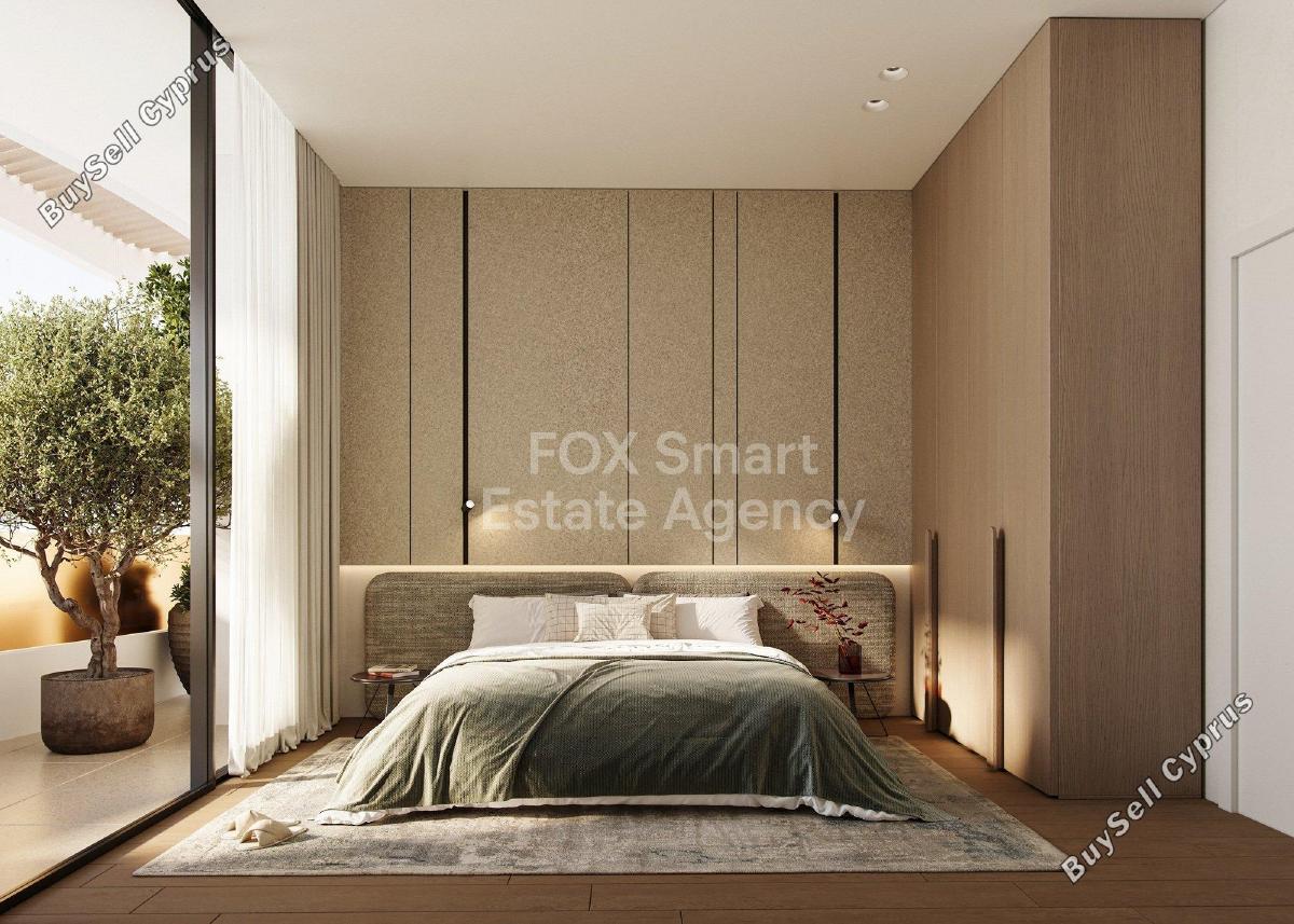 2 bedroom apartment for sale paralimni famagusta 8224971 image 13760616