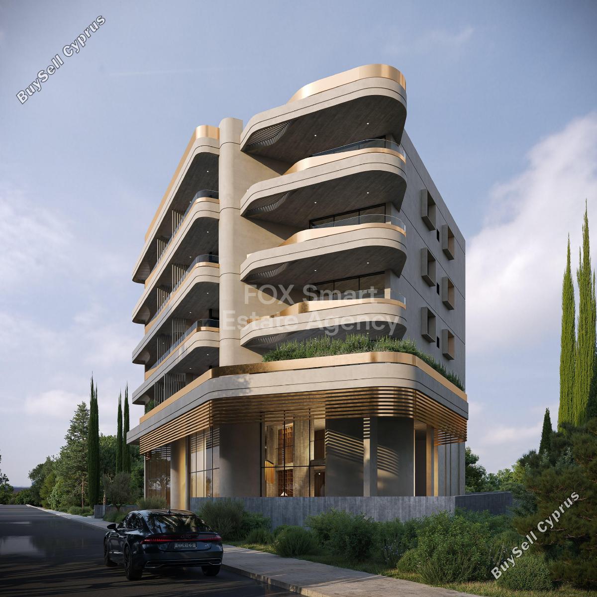 2 bedroom apartment for sale paralimni famagusta 8224971 image 13760627