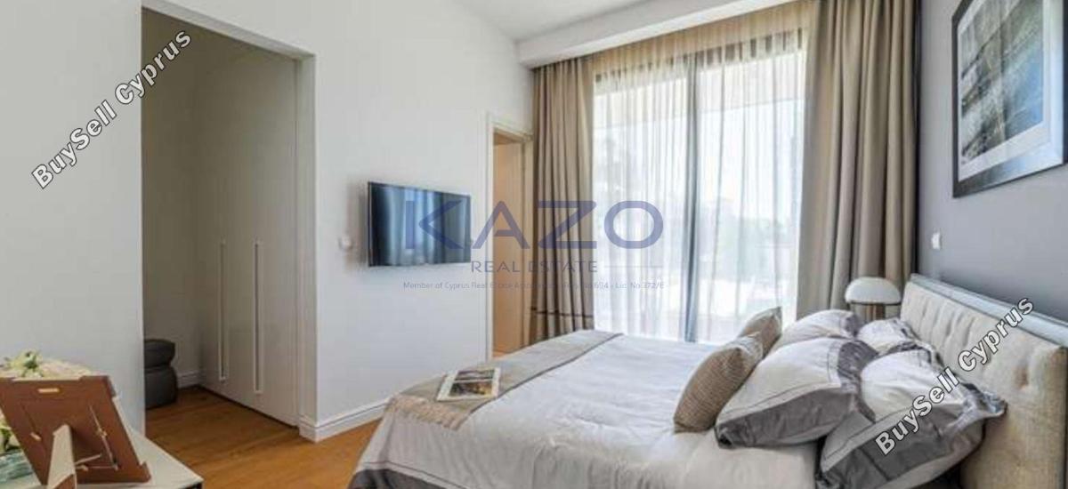 2 bedroom apartment for sale potamos germasogeias limassol 1736971 image 5971497