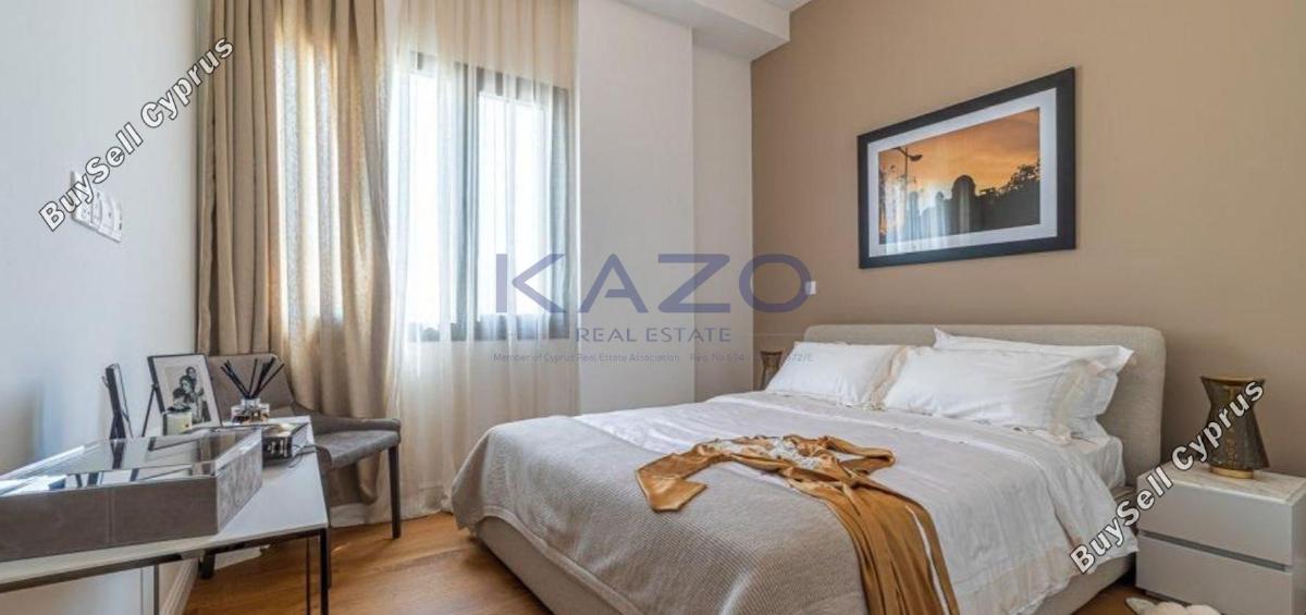 2 bedroom apartment for sale potamos germasogeias limassol 1736971 image 5971500