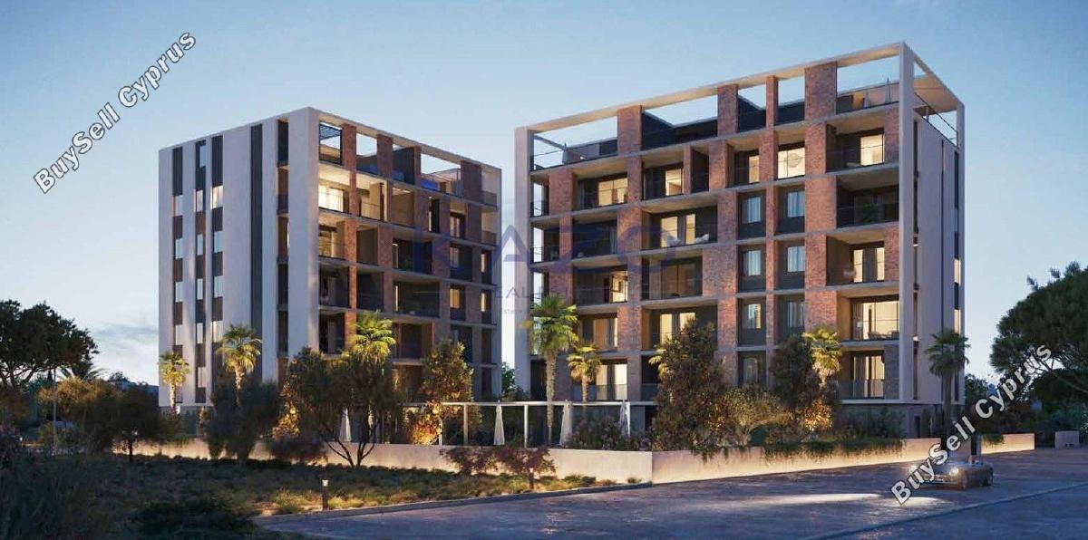 2 bedroom apartment for sale potamos germasogeias limassol 1736971 image 5971505