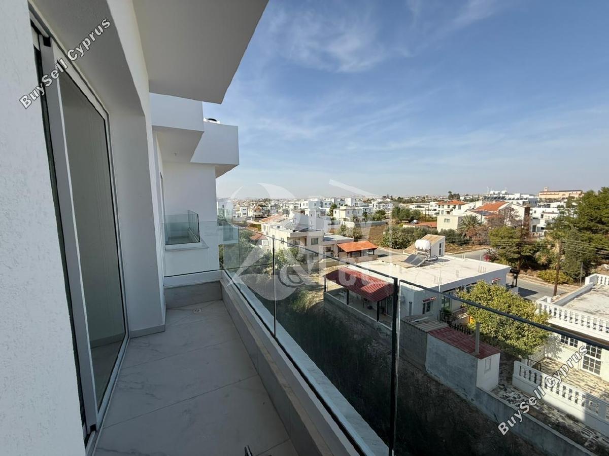 2 bedroom apartment for sale sotiros agios ioannis larnaca larnaca 1896971 image 12965169