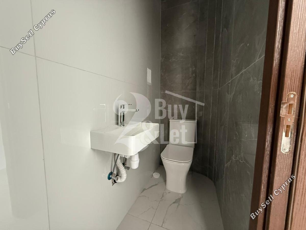 2 bedroom apartment for sale sotiros agios ioannis larnaca larnaca 1896971 image 12965170