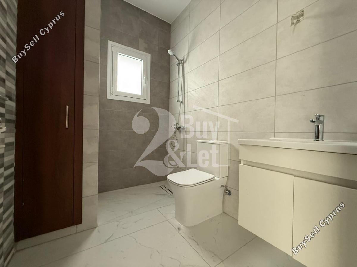 2 bedroom apartment for sale sotiros agios ioannis larnaca larnaca 1896971 image 12965171