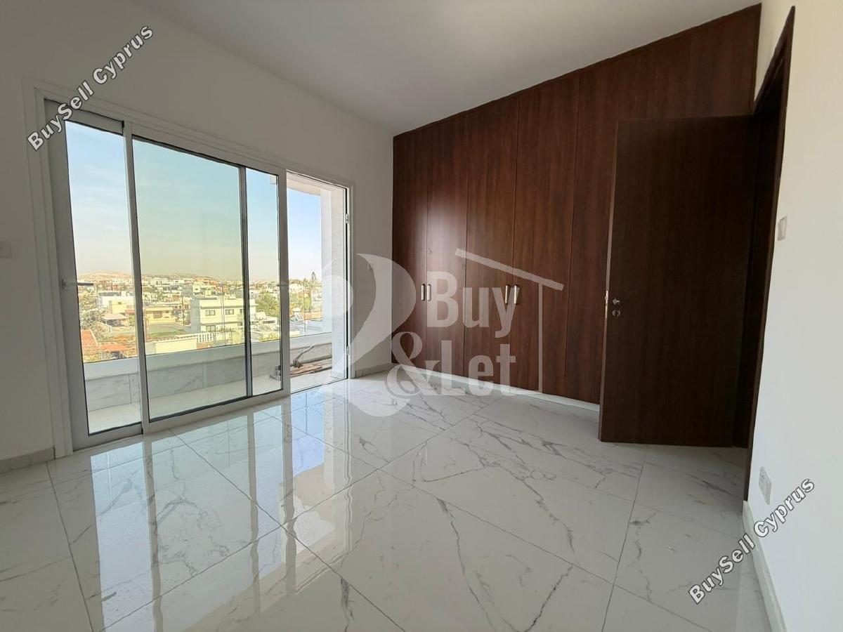 2 bedroom apartment for sale sotiros agios ioannis larnaca larnaca 1896971 image 12965172