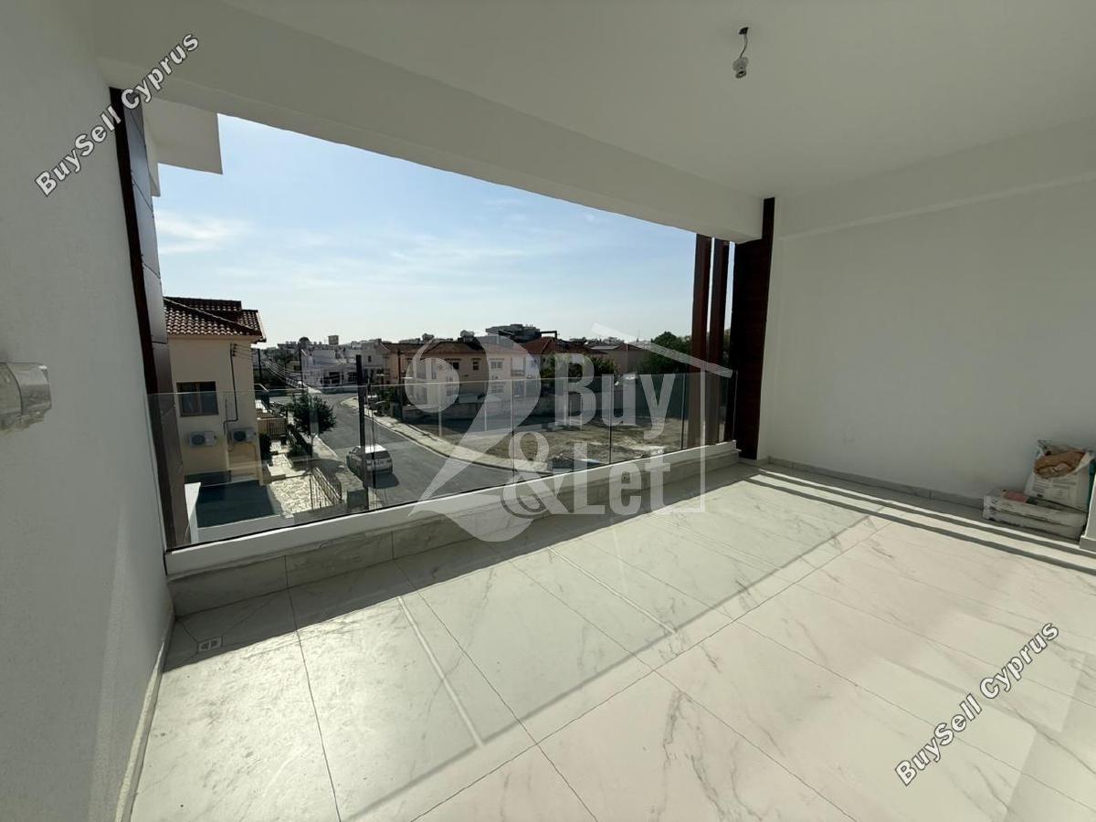 2 bedroom apartment for sale sotiros agios ioannis larnaca larnaca 1896971 image 12965175