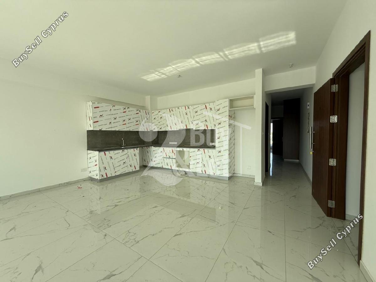 2 bedroom apartment for sale sotiros agios ioannis larnaca larnaca 1896971 image 12965178