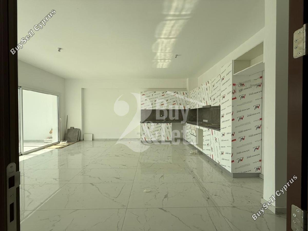 2 bedroom apartment for sale sotiros agios ioannis larnaca larnaca 1896971 image 12965181