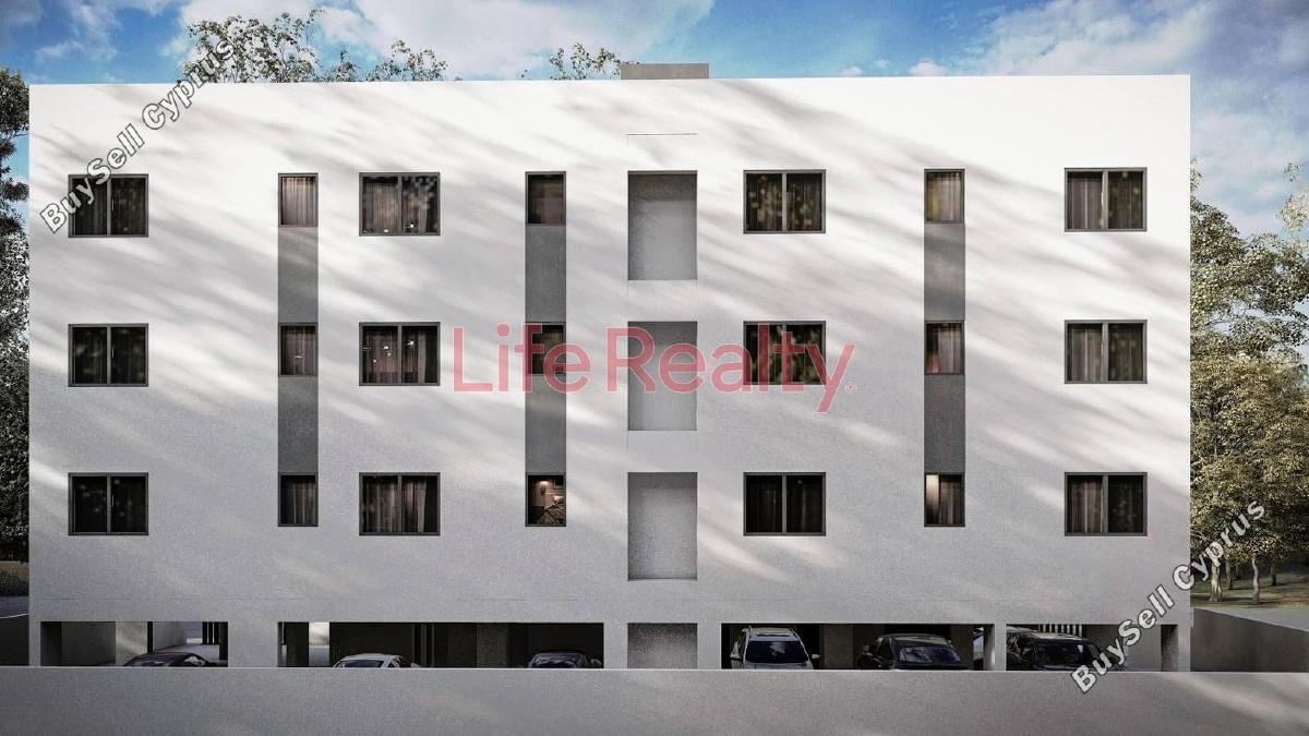 2 bedroom apartment for sale verengaria limassol limassol 1538971 image 14194482