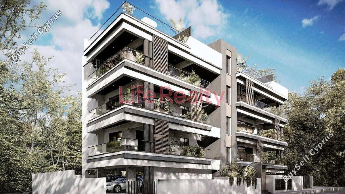 2 bedroom apartment for sale verengaria limassol limassol 1538971 image 14194483