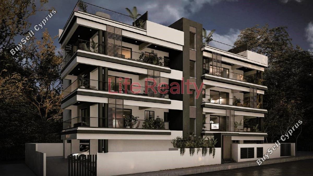2 bedroom apartment for sale verengaria limassol limassol 1538971 image 14194488