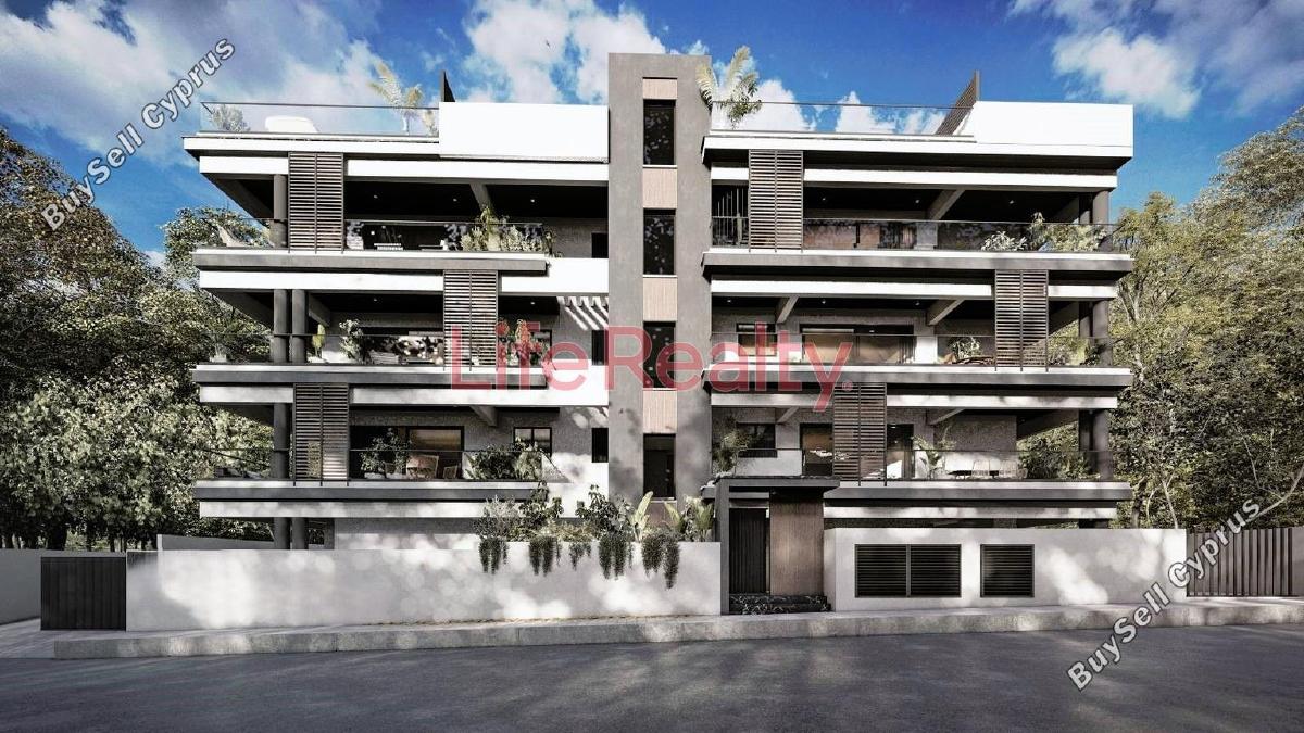 2 bedroom apartment for sale verengaria limassol limassol 1538971 image 14194491