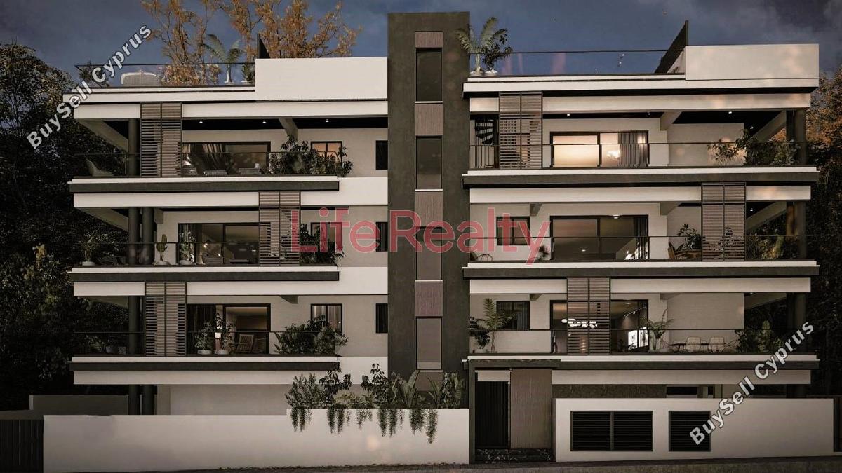 2 bedroom apartment for sale verengaria limassol limassol 1538971 image 14194492
