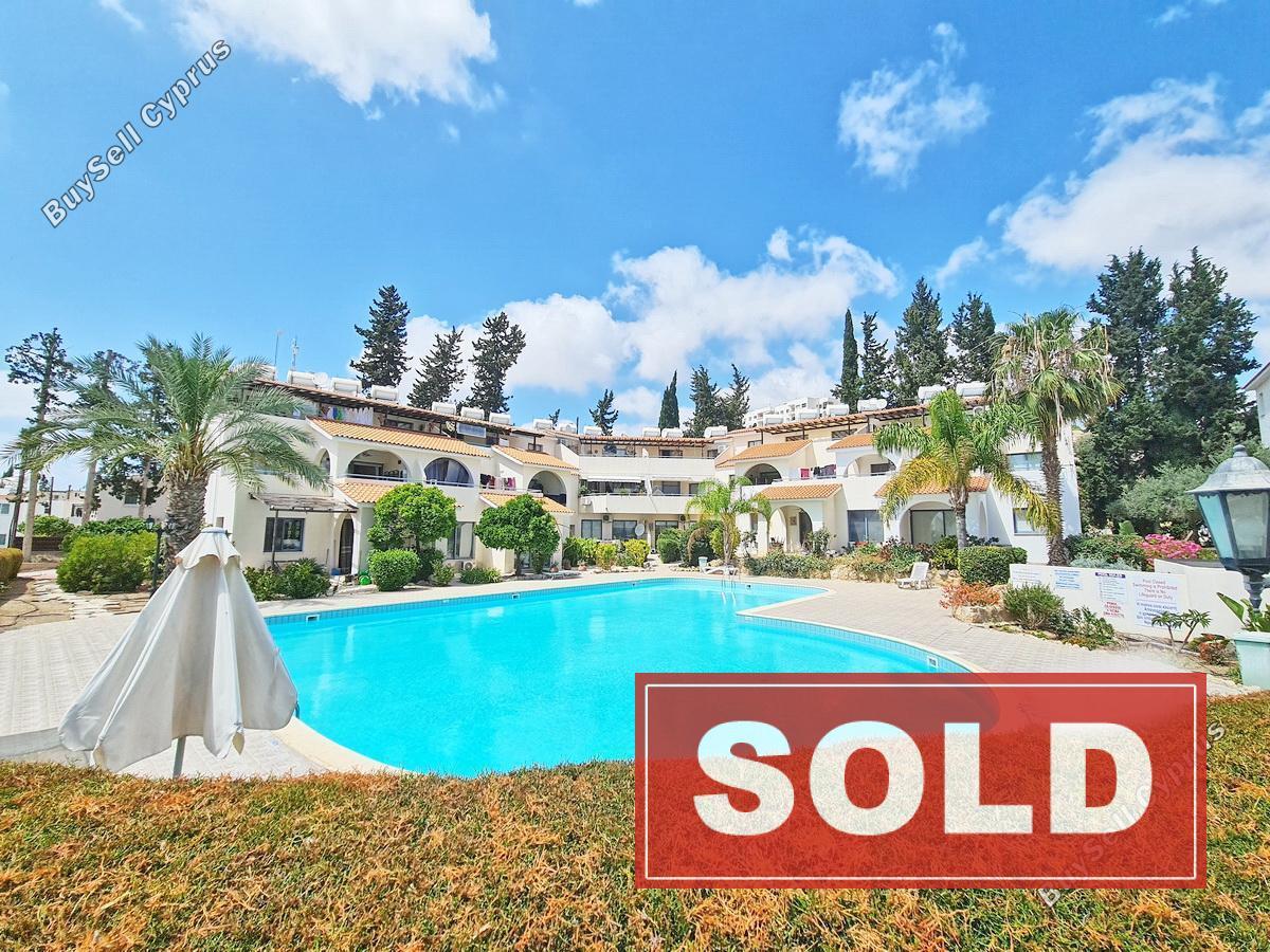 2 bedroom apartment sold kato paphos paphos 1085971 image 1289467