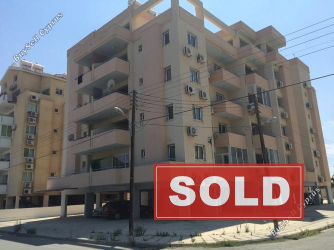 2 bedroom apartment sold mackenzie larnaca 622971 image 309103