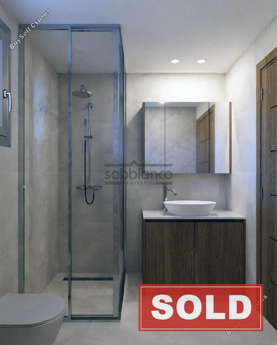 2 bedroom apartment sold makedonitissa nicosia 8747971 image 16459074