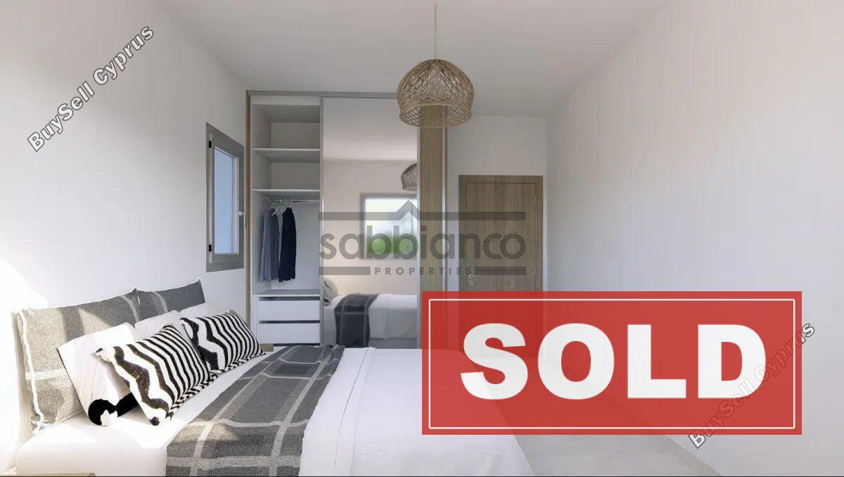 2 bedroom apartment sold makedonitissa nicosia 8747971 image 16459077