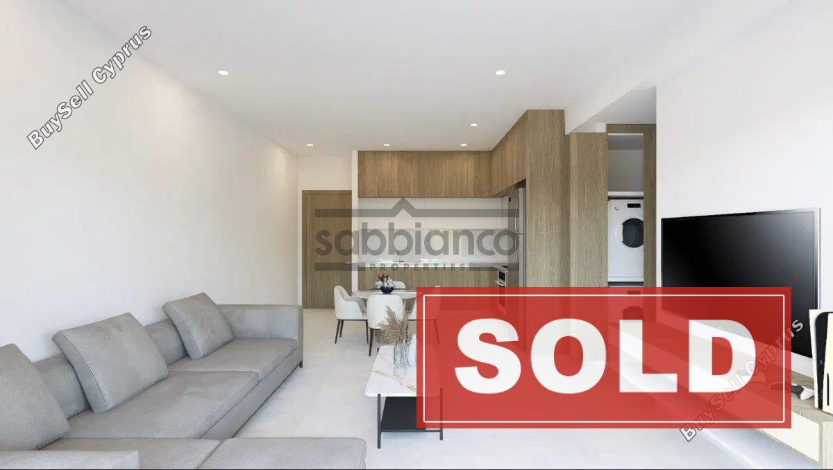 2 bedroom apartment sold makedonitissa nicosia 8747971 image 16459080