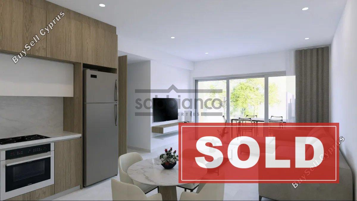 2 bedroom apartment sold makedonitissa nicosia 8747971 image 16459082