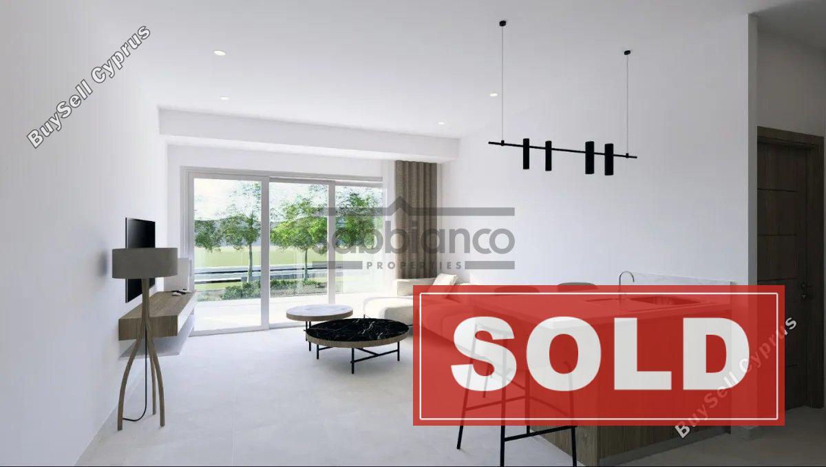 2 bedroom apartment sold makedonitissa nicosia 8747971 image 16459084