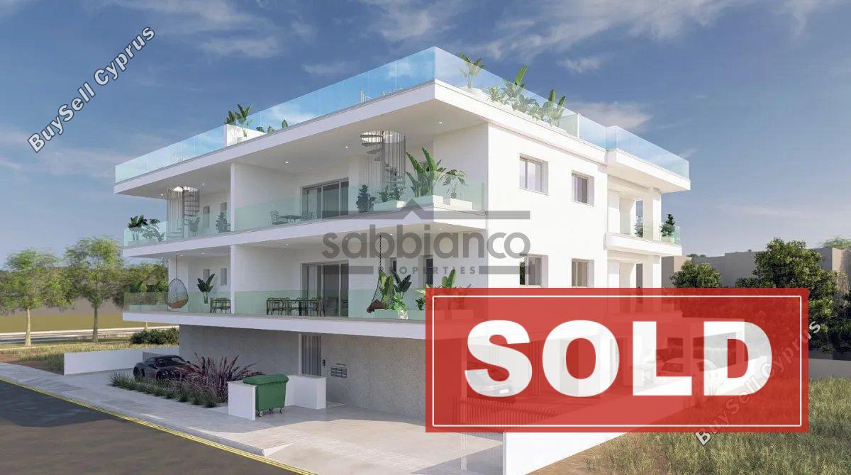 2 bedroom apartment sold makedonitissa nicosia 8747971 image 16459088