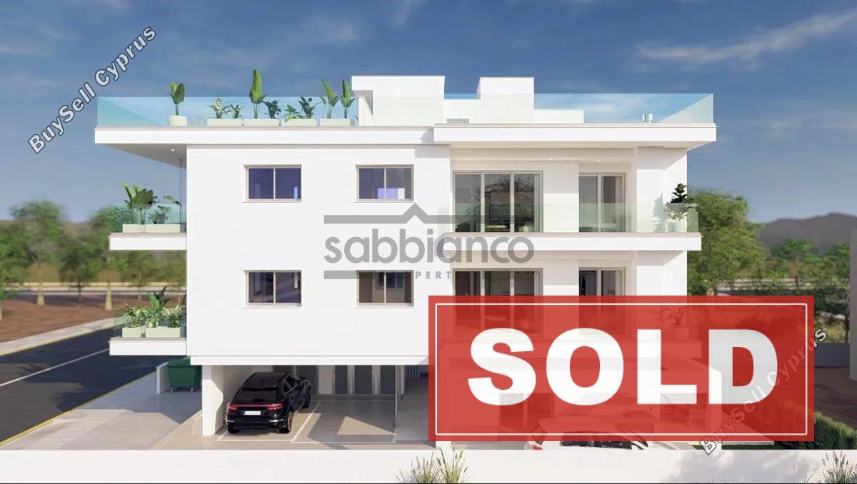 2 bedroom apartment sold makedonitissa nicosia 8747971 image 16459093