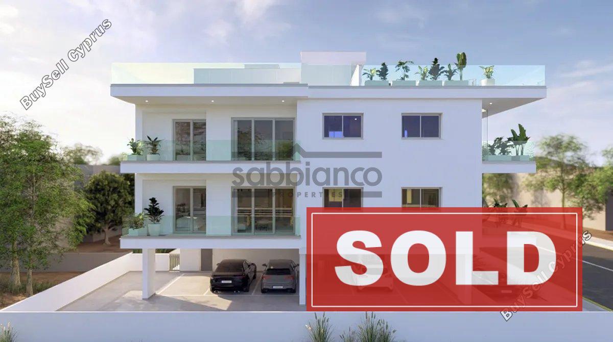 2 bedroom apartment sold makedonitissa nicosia 8747971 image 16459095