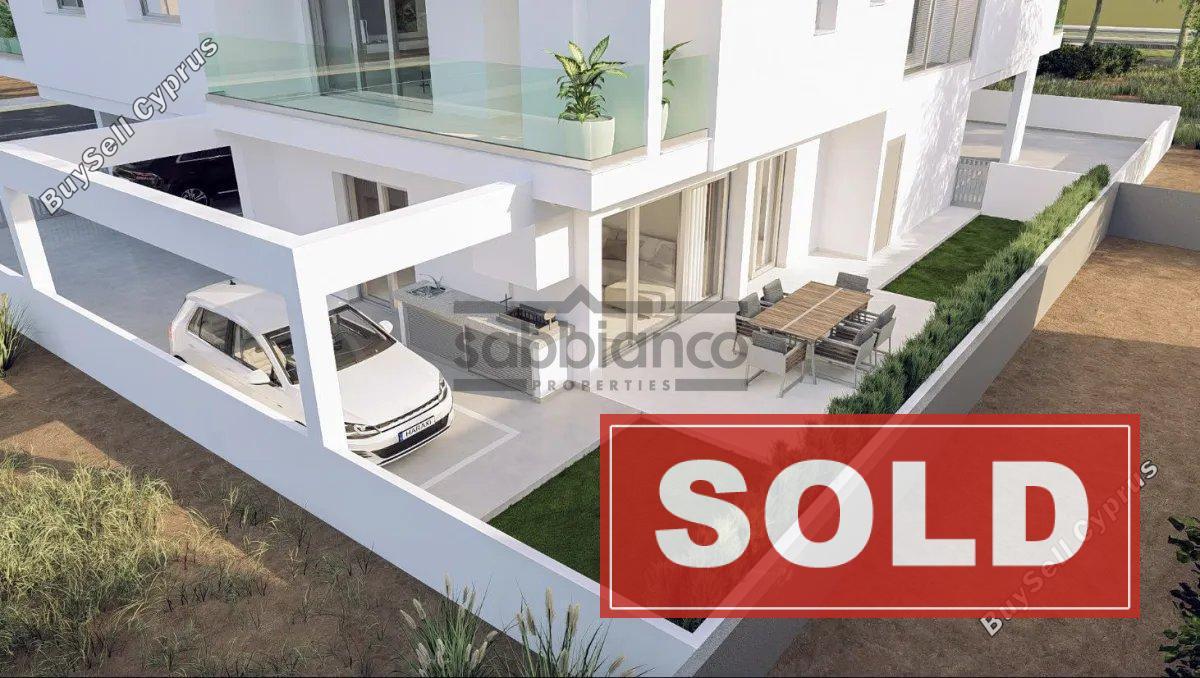 2 bedroom apartment sold makedonitissa nicosia 8747971 image 16459098