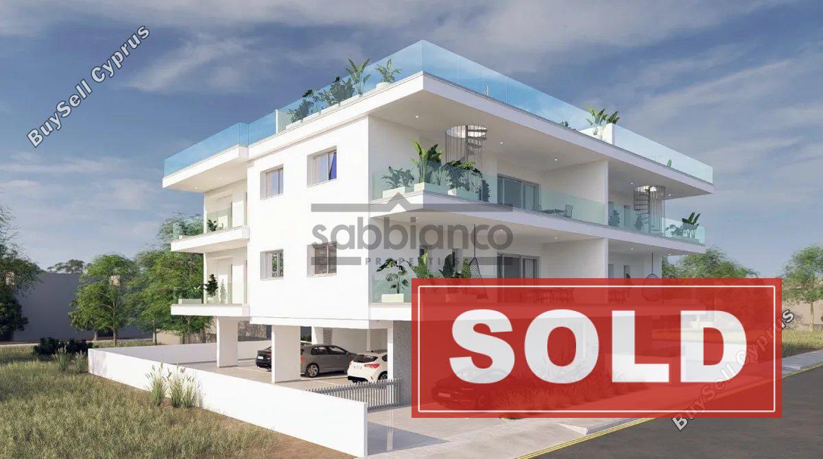 2 bedroom apartment sold makedonitissa nicosia 8747971 image 16459100