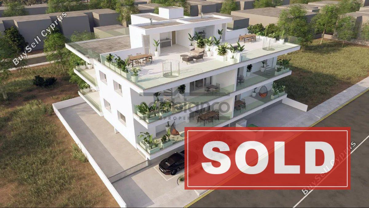 2 bedroom apartment sold makedonitissa nicosia 8747971 image 16459102