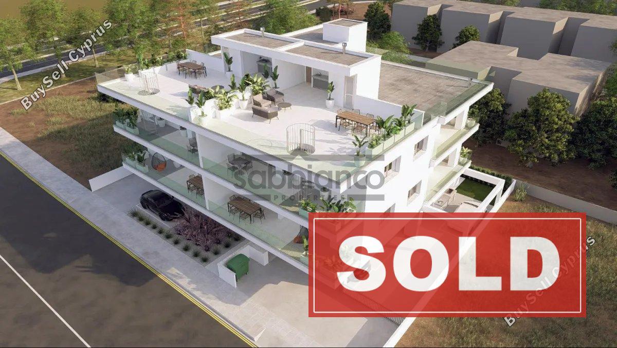 2 bedroom apartment sold makedonitissa nicosia 8747971 image 16459105