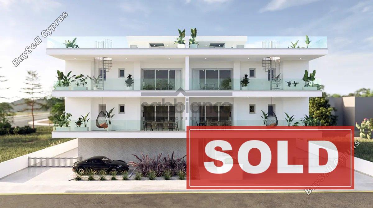 2 bedroom apartment sold makedonitissa nicosia 8747971 image 16459107