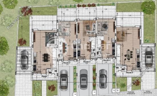 2 bedroom maisonette for sale kiti larnaca 8093971 image 15114483