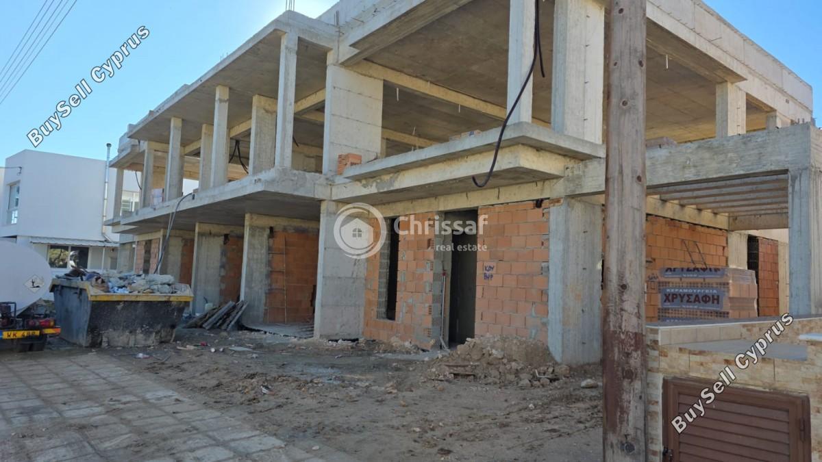 2 bedroom maisonette for sale kiti larnaca 8093971 image 15114484