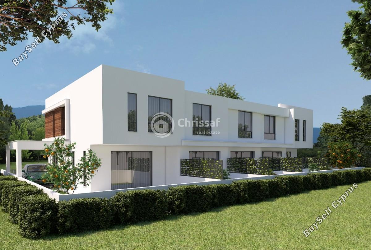 2 bedroom maisonette for sale kiti larnaca 8093971 image 15114485