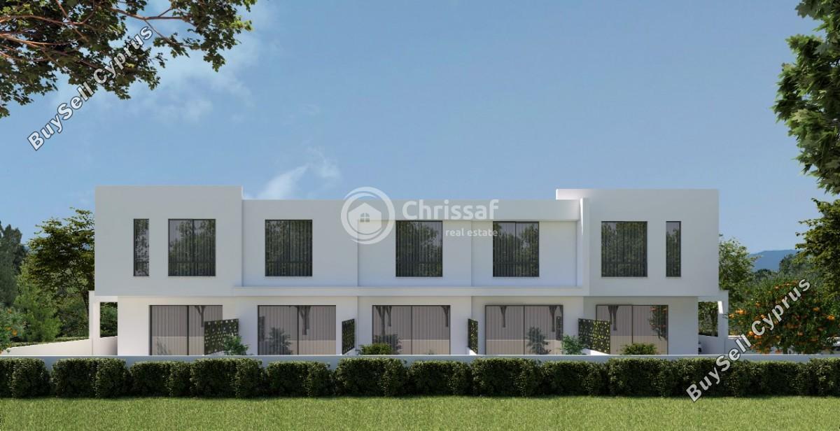 2 bedroom maisonette for sale kiti larnaca 8093971 image 15114486
