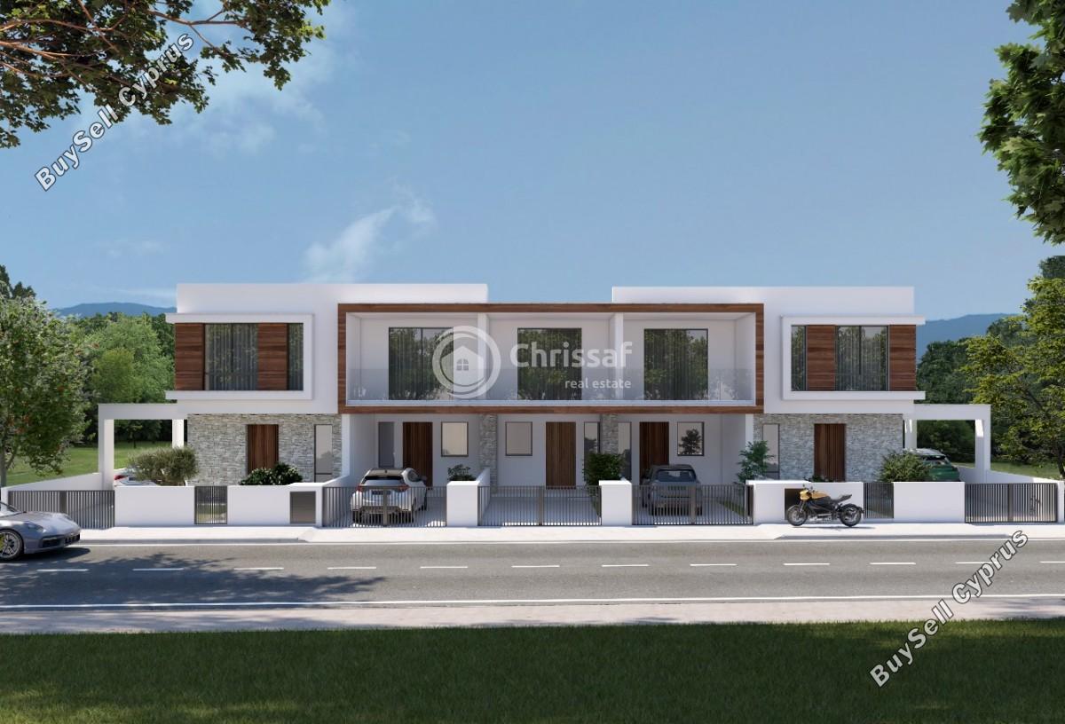 2 bedroom maisonette for sale kiti larnaca 8093971 image 15114487
