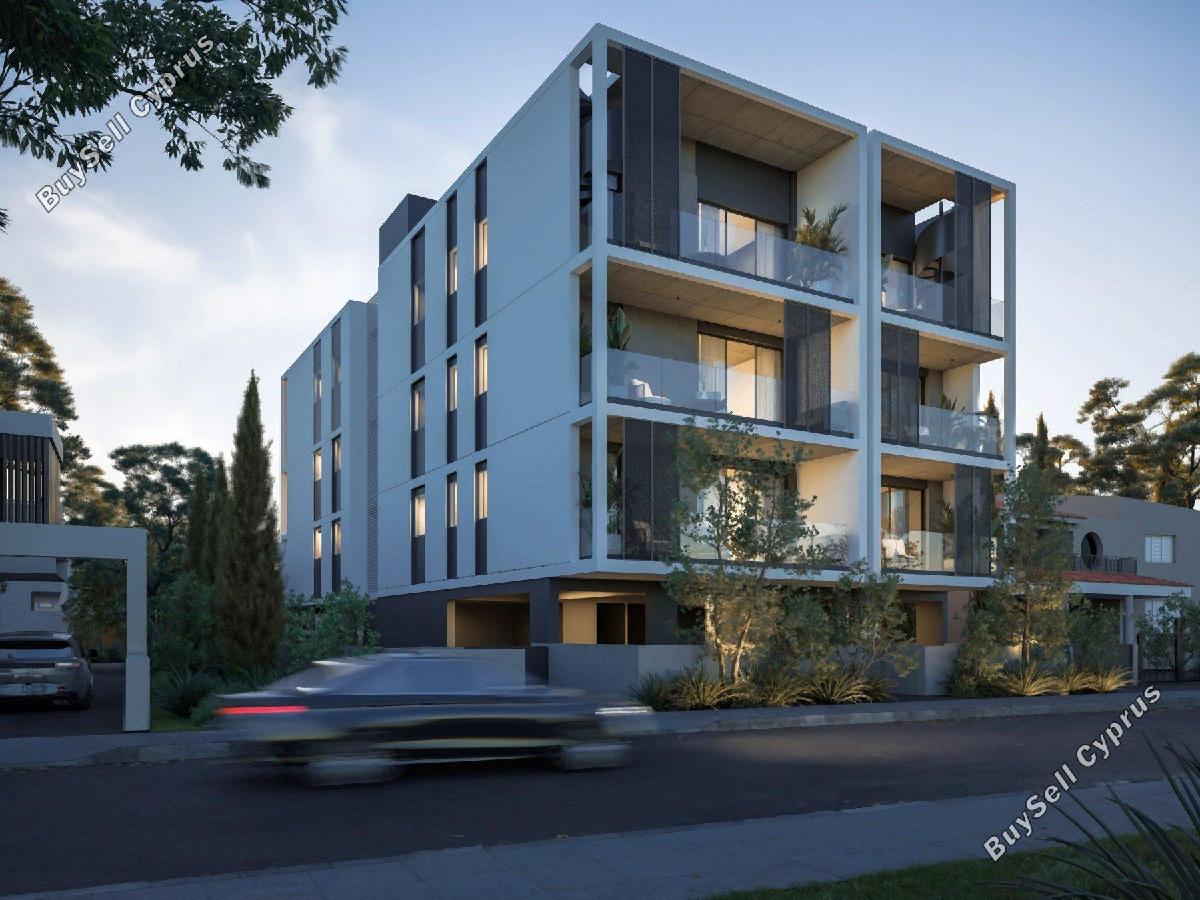2 bedroom penthouse for sale agios nicolaos limassol 8071971 image 15604594