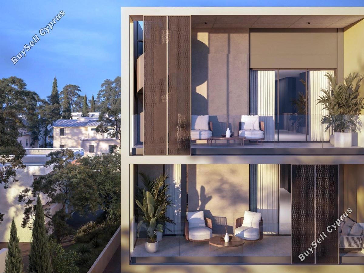 2 bedroom penthouse for sale agios nicolaos limassol 8071971 image 15604595
