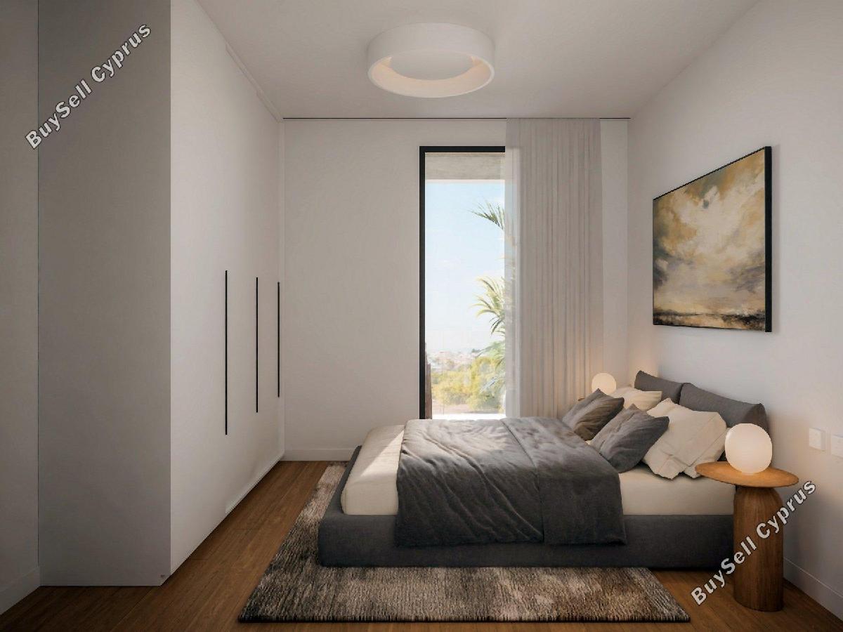 2 bedroom penthouse for sale agios nicolaos limassol 8071971 image 15604596