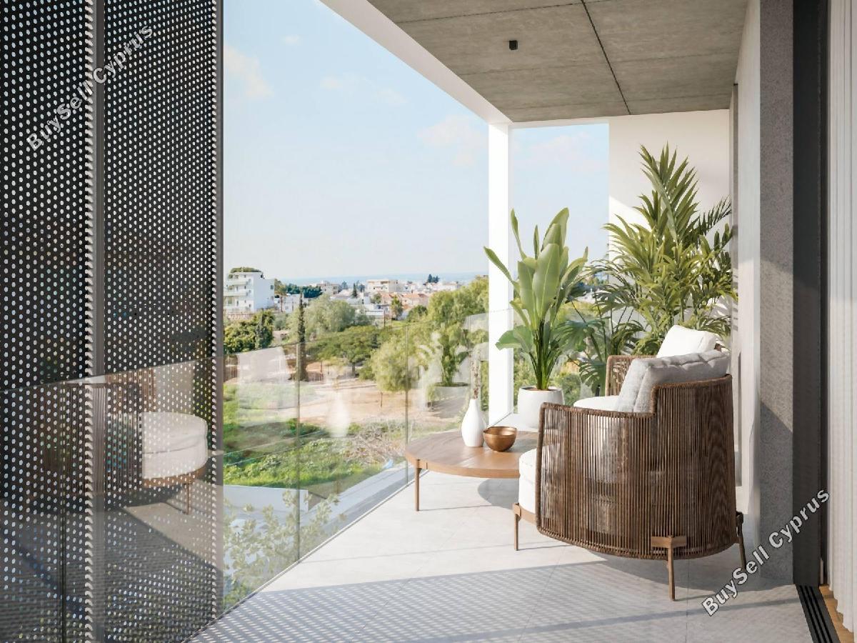 2 bedroom penthouse for sale agios nicolaos limassol 8071971 image 15604597