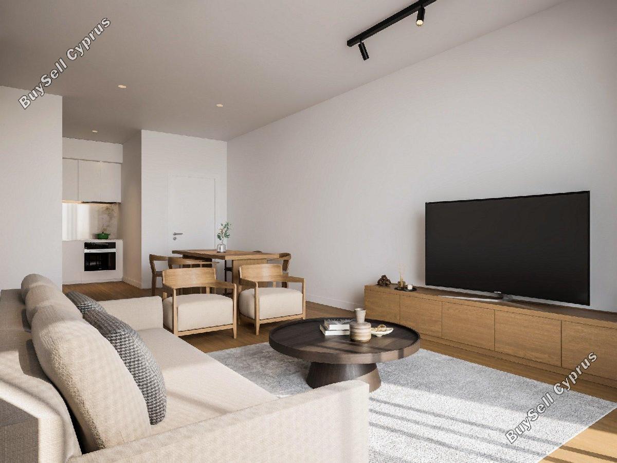 2 bedroom penthouse for sale agios nicolaos limassol 8071971 image 15604599